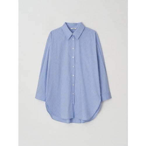 Add Image 1