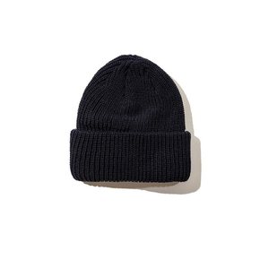 dw beanie (navy)