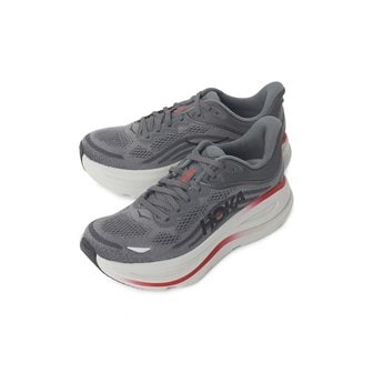 호카오네오네 HOKA 호카 본디 9 남성 러닝화 1162011 SRYT (발볼D)