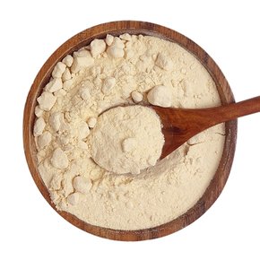 국산 당근 분말 250g(팩) 천연 조미료