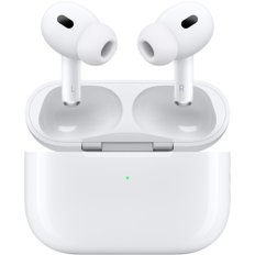 (픽업전용) AirPods Pro 2 USB-C (MTJV3KH/A)