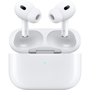 애플 (픽업전용) AirPods Pro 2 USB-C (MTJV3KH/A)