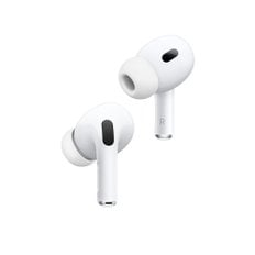 (픽업전용) AirPods Pro 2 USB-C (MTJV3KH/A)