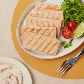 동원 리챔 순살꼬꼬 200g