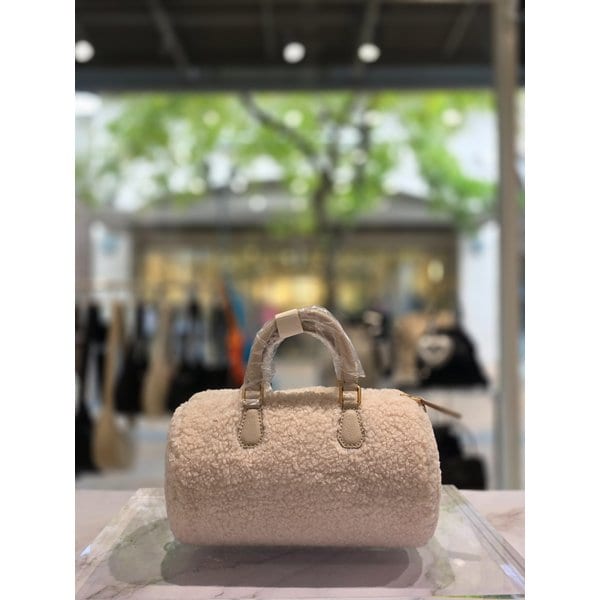 [부산점] 메이 부클 토트 O2FBTT71