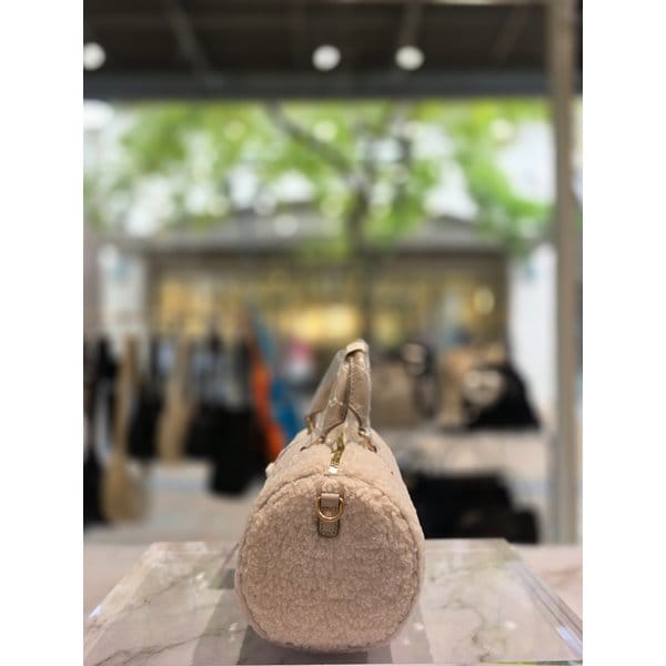 [부산점] 메이 부클 토트 O2FBTT71
