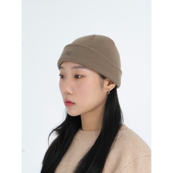 확대된 대표 image9