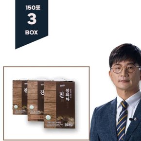 윤홍일 원장의 쌍화차 진 15g x 50포 x 3박스