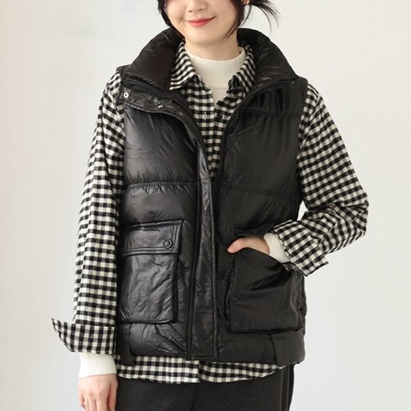 확대된 대표 상품이미지1