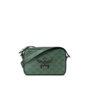 [엠씨엠] Cross body bag MMRESAC01G0 2811869