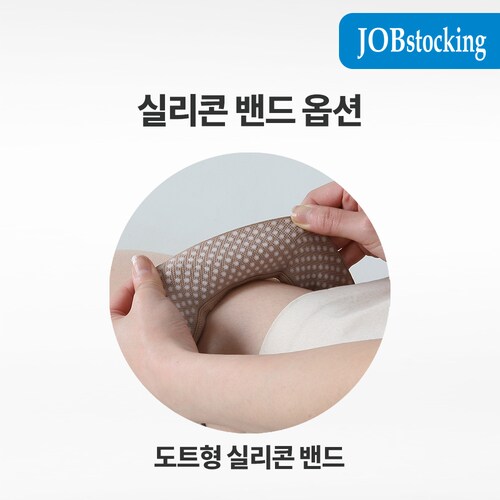 상품이미지3