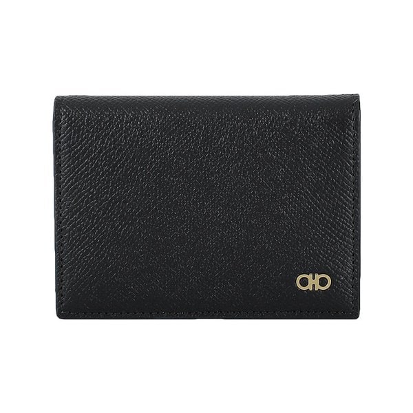 [시흥점] 25FW 간치니 카드지갑(781793) (661607 0781793)