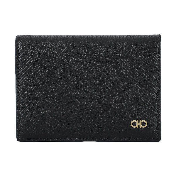 [시흥점] 25FW 간치니 카드지갑(781793) (661607 0781793)