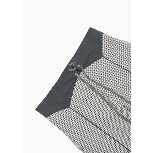 상품이미지4