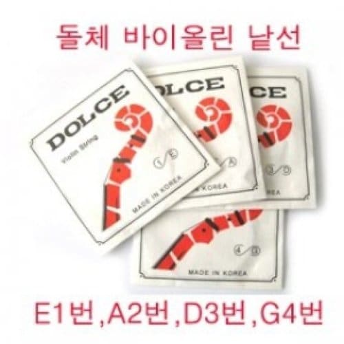 상품이미지1