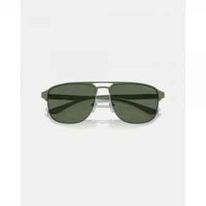 3890577 Emporio Armani 0EA2144 - Green 64070211