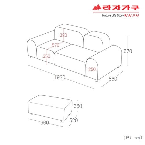 상품 이미지3