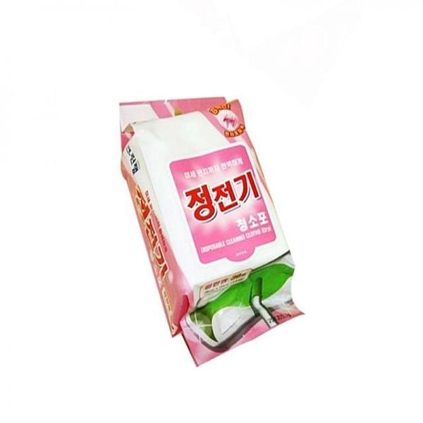 확대된 대표 상품이미지1