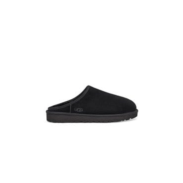 UGG [공식](M)25FW 클래식 슬립온Classic Slip-On(1655303005)