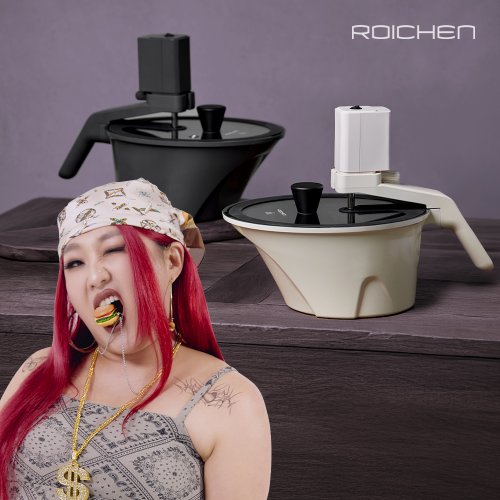 대표이미지