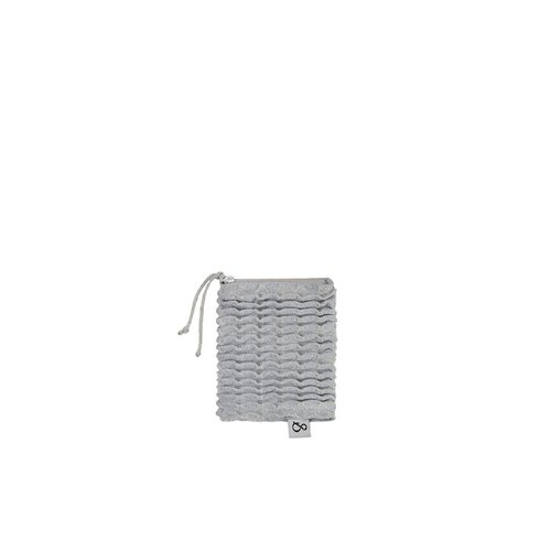 Add Image 1