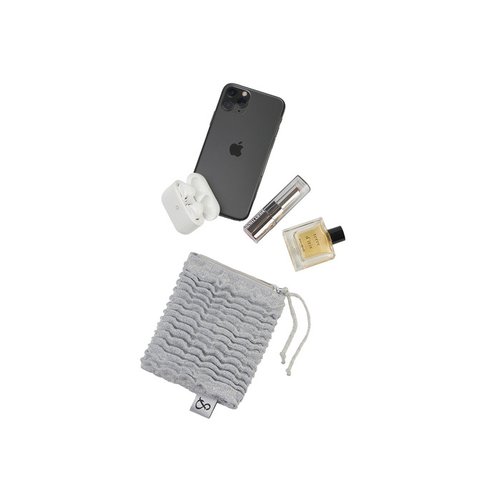 Add Image 2