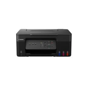 [100%사은품증정] 정품 프린터 잉크젯 복합기 PIXMA G3930(기본잉크포함)