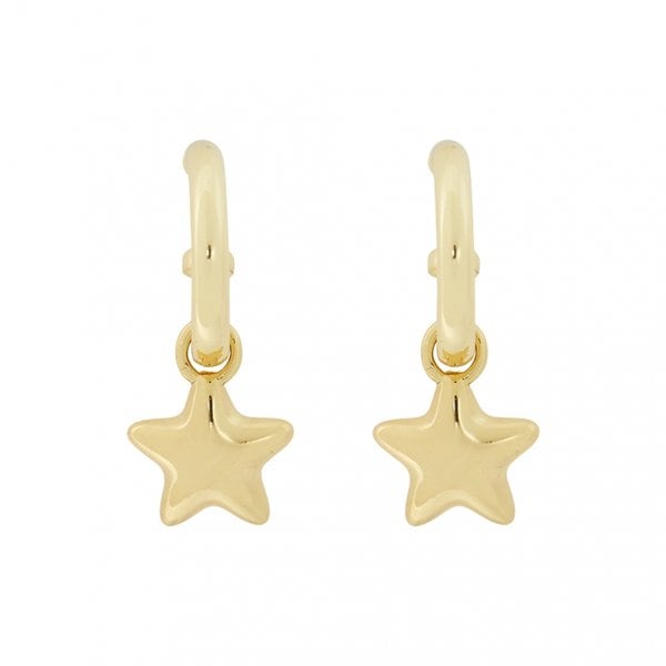 rep product image10