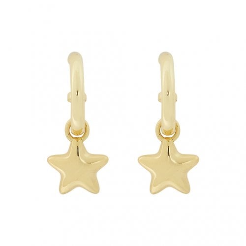 rep product image10