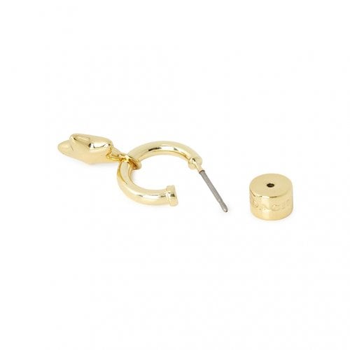 rep product image10