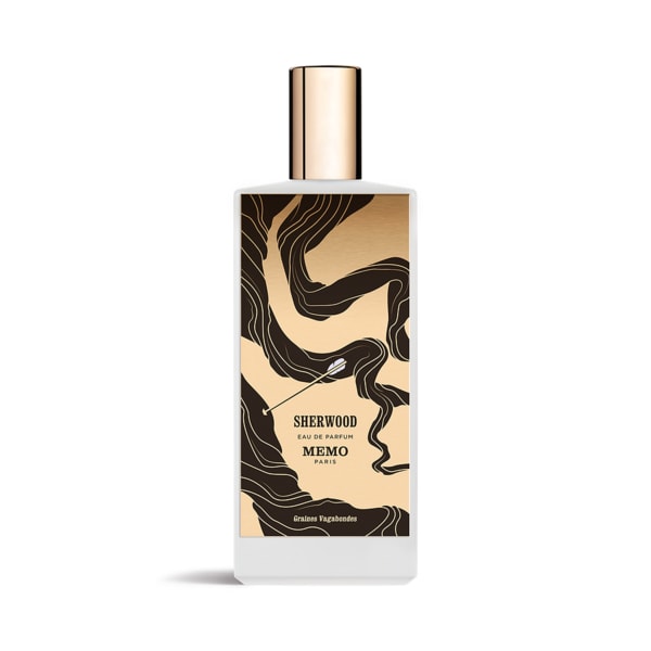 셔우드 오드퍼퓸 75ml C813962000100
