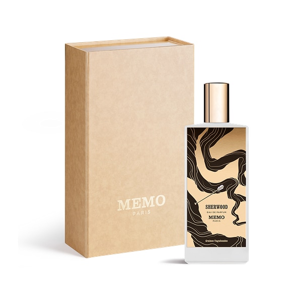 셔우드 오드퍼퓸 75ml C813962000100