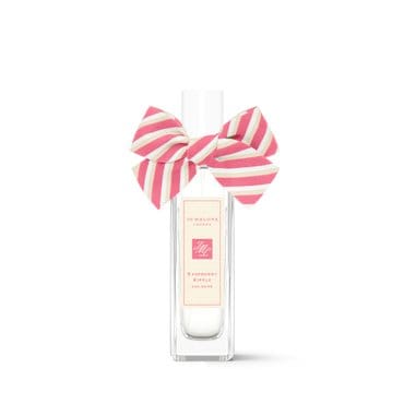 조 말론 런던 라즈베리 리플 코롱 30ml