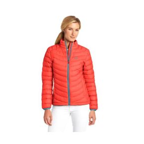 독일 살로몬 여자 바람막이 자켓 Salomon Halo Down Jacket 1482474