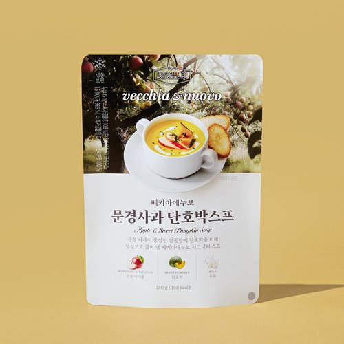 상품 이미지4