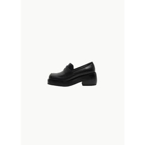 [주문제작] 아모멘토 24FW CLASSIC LOAFER