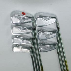 마사히로 PRO-101 FORGED 7S 골프아이언세트 골프채[33319505]