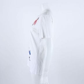 [구구스]중고명품 바네사브루노 아떼 반소매 55 (NO 10152728)