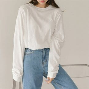 자바라 빅사이즈 무지티_P084205103