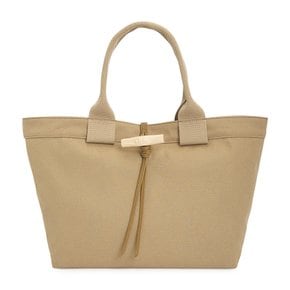 [부산점] 르 로조 L여성 쇼핑백 10327 HJE 526