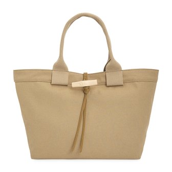 롱샴 [부산점] 르 로조 L여성 쇼핑백 10327 HJE 526