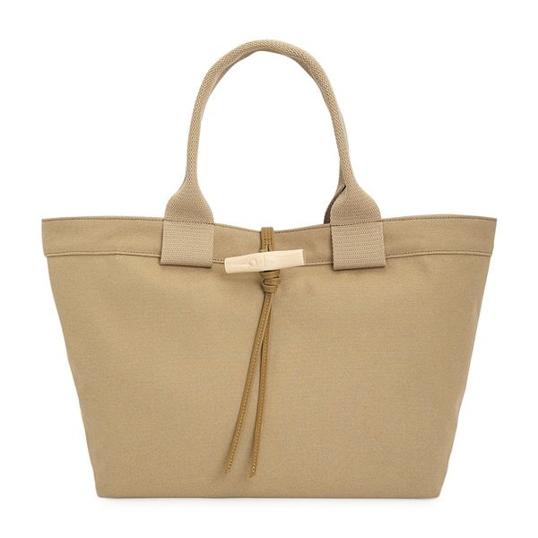 [부산점] 르 로조 L여성 쇼핑백 10327 HJE 526