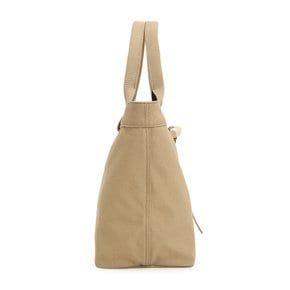 [부산점] 르 로조 L여성 쇼핑백 10327 HJE 526