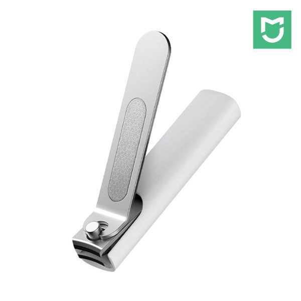 확대된 대표 상품이미지1