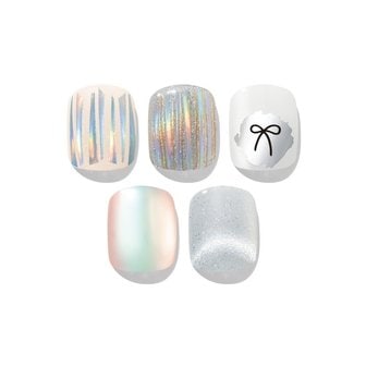 엣지유 [여름신상] 엣지유 여름 페디 5종