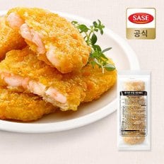 빵가루 리얼 새우패티 650g*3봉