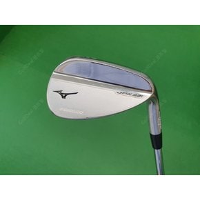 (정품) JPX921 FORGED S 웨지 55도 NS PRO 950 R (상태좋음)