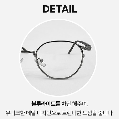 상품 이미지 #5