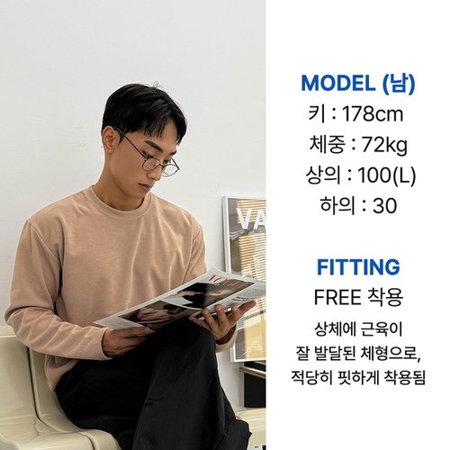 상품 이미지 #6