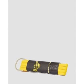 우먼 닥터마틴 65cm 옐로우 라운드 슈 레이스 AC513001 - 계열 11049140